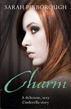 Charm -