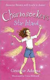 Charmseekers 9: Star Island