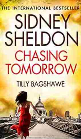 Chasing Tomorrow
