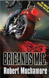 Cherub  11 Brigands M. C.