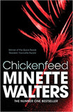 Chickenfeed -
