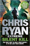 Chris Ryan Extreme: Silent Kill -