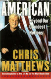 American: Beyond Our Grandest Notions