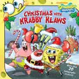 Christmas With Krabby Klaws