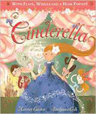Cinderella
