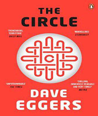 Circle