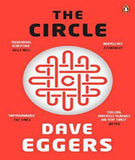 Circle