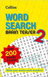 Classroom How-To: Writing a Research Paper