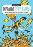 Classroom HowTo : Improving Study Habits
