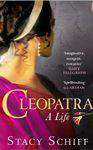 Cleopatra A Life