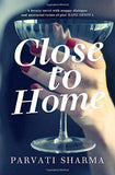 Close to Home -