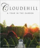 Cloudehill A Year in the Garden