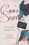 Cocos Secret