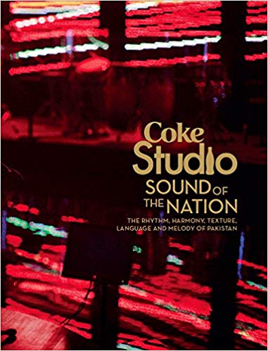 Coke Studio Sound Of The Nation