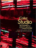 Coke Studio Sound Of The Nation