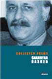 Collected Poems
