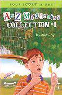 Collection 1 A Stepping Stone Book4 Books in 1