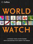 Collins World Watch