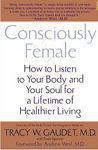 Conciously Female