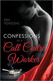 Confessions of a Call Centre Worker
