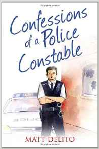 Confessions of a Police Constable