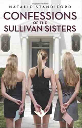 Confessions of the Sullivan Sisters
