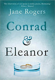 Conrad and Eleanor a drama of one couple's marriage love and family as they head towards crisis