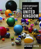 Contemporary Art in the United Kingdom (Artworld)