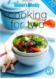 Cooking For Two