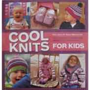 Cool Knits for Kids