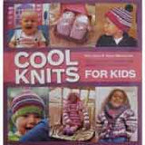 Cool Knits for Kids
