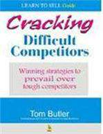 Cracking Difficult Competitors