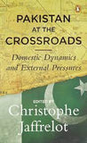 Cross the Line Alex Cross 24