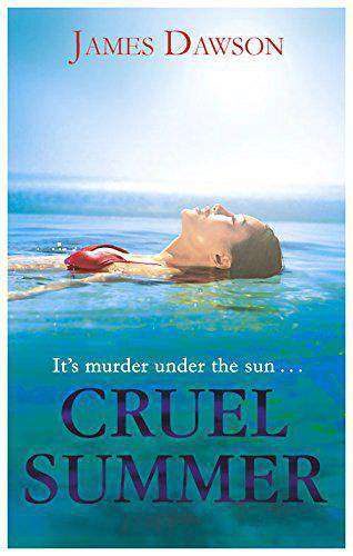 Cruel Summer -