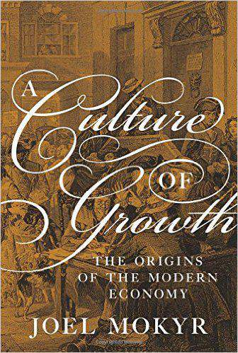 Culture City How Culture Leaves Its Mark on Cities and Architecture Around the World