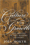Culture City How Culture Leaves Its Mark on Cities and Architecture Around the World