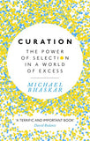 Curation