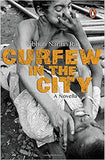 Curfew in the City