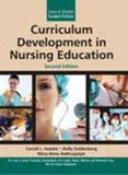 Curriculum Development in Nursing Education 2 Edition