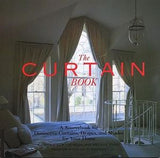 CURTAIN BOOK