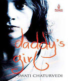 Daddy`s Girl  -