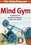 Daily Telegraph Mind Gym Book