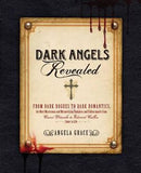 Dark Angels Revealed