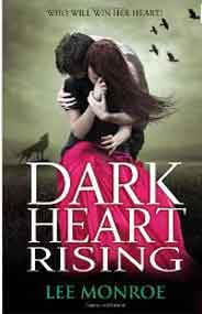 Dark Heart Rising Dark Heart Forever