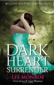 Dark Heart Surrender Dark Heart Forever
