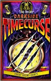 Darkside Timecurse -