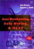 Data Warehousing, Data Mining, and OLAP (Data Warehousing/Data Management)