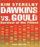 Dawkins vs. Gould: Survival of the Fittest