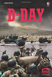 DDay