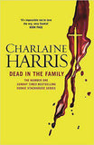 Dead In The Family -
